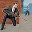 Agent Shooter - Shooting Game 2.1.30