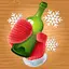 Spin the Bottle: Chat Rooms 3.3.0