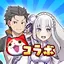 妖怪ウォッチ ぷにぷに 4.144.0