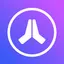 Prayroom 0.2.4