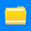 File Hide Expert-Hide Pictures 4.0.0
