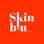 Skinblu 1.2