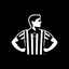 Foot Locker 8.5.0