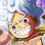 ONE PIECE トレジャークルーズ 15.0.0