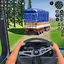 Indian Truck Driver Game 1.28