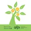 Cashcepat-Pinjaman Online 4.1.8