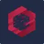 Gravitate In-Cab 51.0.4