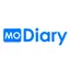 Mo Diary - Diary 1.4