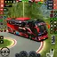 Bus Simulator 2023 - City Bus 1