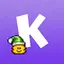 Knuddels Chat: Find friends 8.0.7