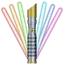 Light Saber - Legend lightsaber-7.0