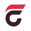 Chinmay - Personal Loan App 2.3.41