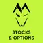 MarketWolf: Stocks & Options 30.0.28