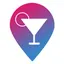 greatEvent-Booking Simplified