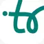 Trivoh 3.0.6