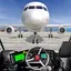 Airport Simulator 2024