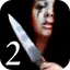 AlexandraㅤHorror Scary Story 2 1.4.2