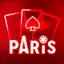 Poker Paris: Tien Len & Phom 2.7.1