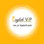 EnglishVip 2.0.0