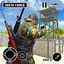 Delta Assault Shooting Games 1.12