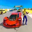Epic High Speed Car Crash Game 1.0.4