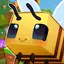 Master Craft Exploration Craft 2.1.9