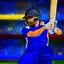 T20 Cricket League 8.1.0