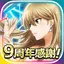 六本木サディスティックナイト 9.1.2