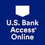 U.S. Bank Access Online Mobile 9.0.0