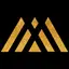 Legacy Executive Services Inc. 1.61.0