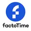Attendance and Payroll App 2.8.1