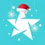 CapitaStar 11.3.0