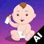 AI Baby Face Generator 1.6