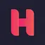 HAnime - Anime TV SUB & DUB 1.0.5