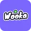 Wooka- Video Chat & Meet 1.0.4