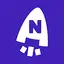 Novakid 2.78.1