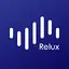 Relux 6.13.8