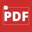 تحويل الصور الى pdf :Converter 1.0