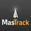 MasTrack Live GPS Tracking 2.0 3.0.10