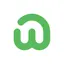 Wabeyi Covoiturage 1.5.3