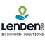 LenDenClub: P2P Lending App 4.2.7
