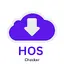 HyperOS Checker : Downloader 1.16