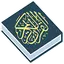 Al QuranKu