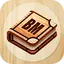 Bookworm Classic 8.9.2