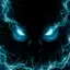 Evil Eyes Wallpapers 5.18.5