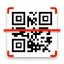 Web Scanner App - Chat Cloner 3.0