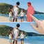 Photo Enhancer : Remove Object 1.4.68