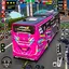 Bus Driving Sim 3D Bus Game 1.3