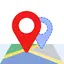 Location Changer Fake GPS-Mock 1.3.0