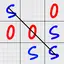 SOS Game 3.2